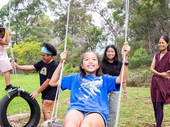 Healthcare workforce boost in NSW paves the way for safer pharmacist-led care